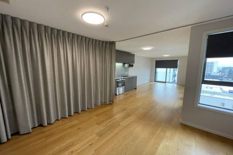 Photo of property in 307/8u Wigan Street, Te Aro, Wellington, 6011
