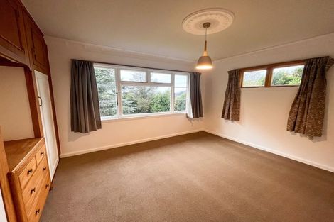 Photo of property in 18 Bridle Path Road, Heathcote Valley, Christchurch, 8022