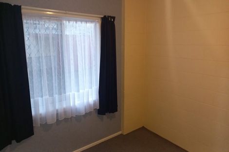 Photo of property in 6/7 Albert Street, Hamilton East, Hamilton, 3216