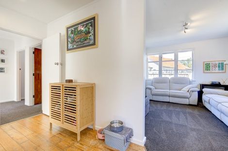 Photo of property in 12 Cussen Street, Chartwell, Hamilton, 3210