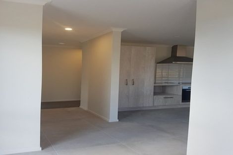 Photo of property in 9 Furlong Road, Papamoa, 3118