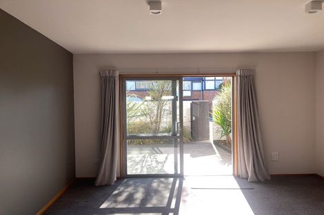Photo of property in 1/25 Ayr Street, Riccarton, Christchurch, 8011