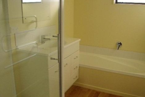 Photo of property in 24b Roeske Street, Richmond, 7020