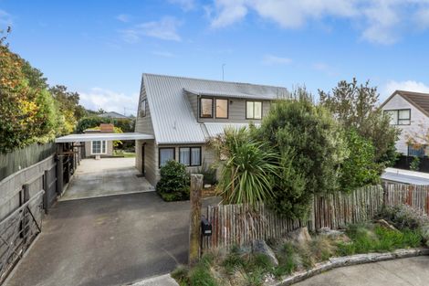 Photo of property in 17 Towai Street, Stoke, Nelson, 7011