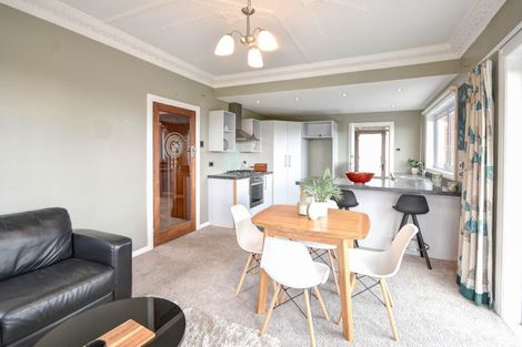 Photo of property in 47 Bernard Street, Kenmure, Dunedin, 9011