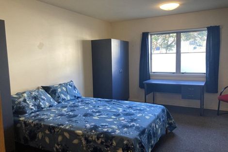 Photo of property in Basin Reserve Complex, 25/4 Sussex Street, Mount Cook, Wellington, 6021