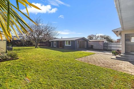 Photo of property in 38 Grey Street, Motueka, 7120