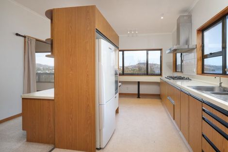 Photo of property in 1 Dalkeith Road, Port Chalmers, 9023