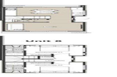 Photo of property in 59 Deal Street, Wigram, Christchurch, 8042