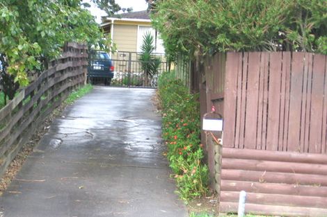 Photo of property in 32 Bahari Drive, Ranui, Auckland, 0612