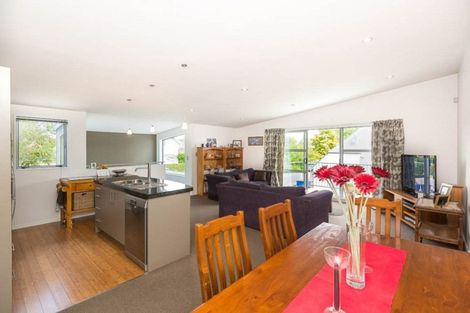 Photo of property in 4/30 Eversleigh Street, St Albans, Christchurch, 8014