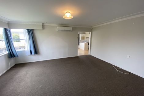 Photo of property in 56 Friedlanders Road, Manurewa, Auckland, 2102