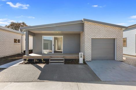 Photo of property in 67 Riley Crescent, Papamoa Beach, 3118