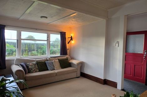 Photo of property in 32a Reeve Road, Owhata, Rotorua, 3010