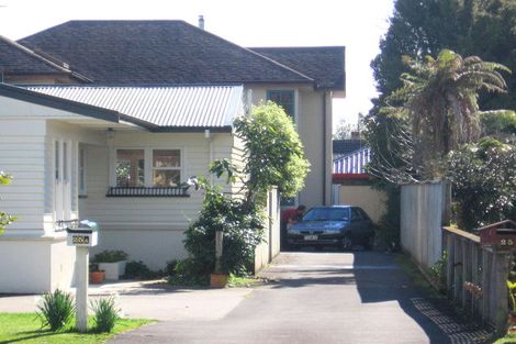 Photo of property in 25 Strowan Avenue, Fairfield, Hamilton, 3214