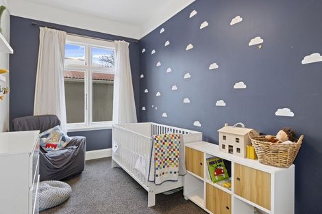 Photo of property in 1/364 Lyttelton Street, Spreydon, Christchurch, 8024