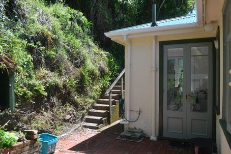 Photo of property in 32 Reuben Avenue, Brooklyn, Wellington, 6021