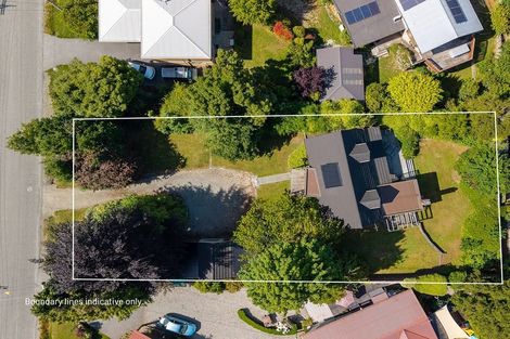 Photo of property in 90 Matai Road, Wanaka, 9305