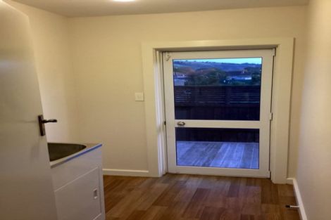 Photo of property in 43 Heathcote Street, Woolston, Christchurch, 8023