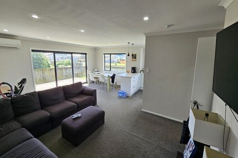 Photo of property in 63a Domett Street, Waitara, 4320