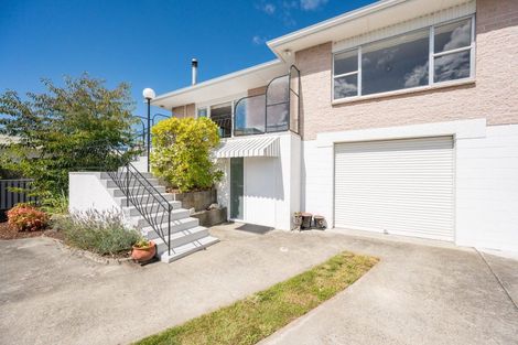 Photo of property in 13 Hebberd Place, Richmond, 7020