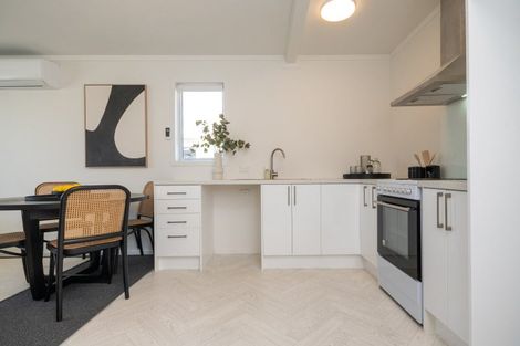 Photo of property in 21 Holyrood Street, Taradale, Napier, 4112