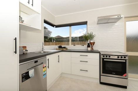 Photo of property in 57a Grandview Road, Nawton, Hamilton, 3200