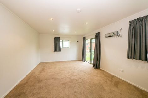 Photo of property in 35 Columba Avenue, Calton Hill, Dunedin, 9012
