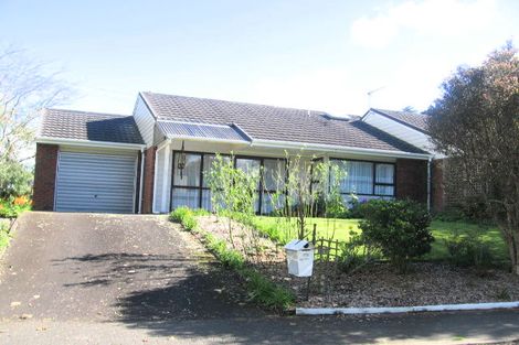 Photo of property in 23 Melody Lane, Horahora, Whangarei, 0110