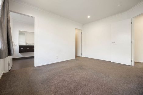 Photo of property in 21 Ihimaera Terrace, Leamington, Cambridge, 3432