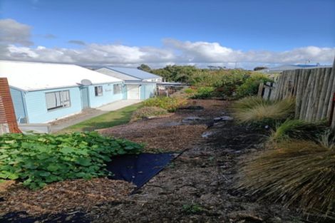 Photo of property in 110a Martin Road, Paraparaumu Beach, Paraparaumu, 5032
