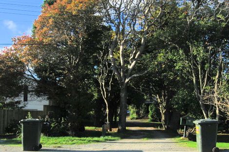 Photo of property in 56 Tutanekai Street, Paraparaumu, 5032