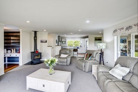 Photo of property in 110 Mount Herbert Road, Waipukurau, 4200