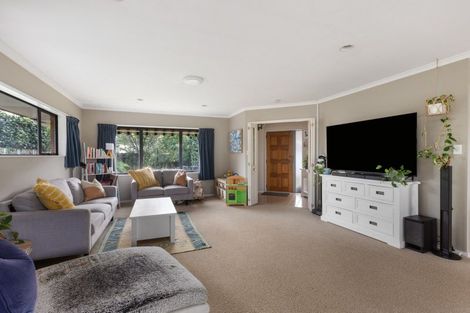 Photo of property in 171e Maungatapu Road, Maungatapu, Tauranga, 3112