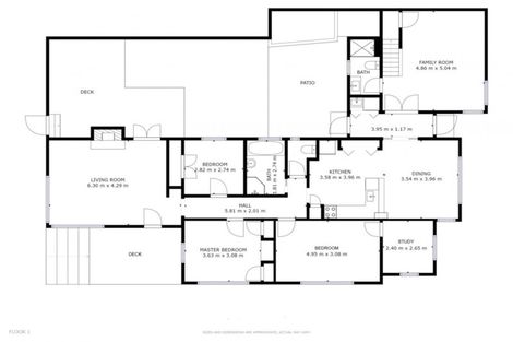 Photo of property in 8 Darwin Street, Karori, Wellington, 6012