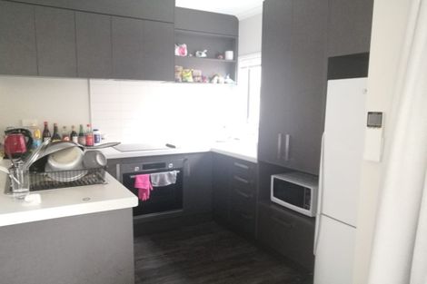 Photo of property in 20u3 Hunter Street, Hamilton Lake, Hamilton, 3204