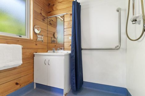 Photo of property in 192 Kuratawhiti Street, Woodside, Greytown, 5794