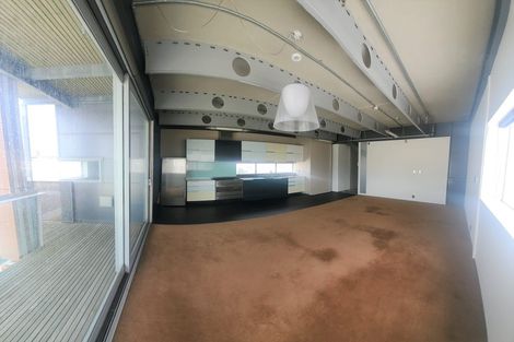Photo of property in Cubana Apartments, 158u8 Cuba Street, Te Aro, Wellington, 6011