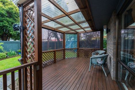 Photo of property in 44 Freemans Road, Otaki, 5512