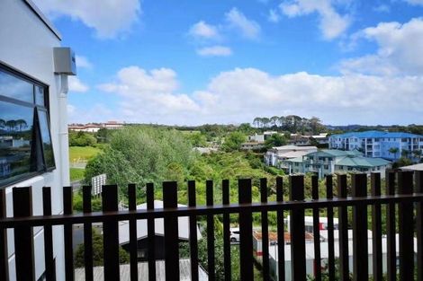 Photo of property in 608/22 Library Lane, Albany, Auckland, 0632