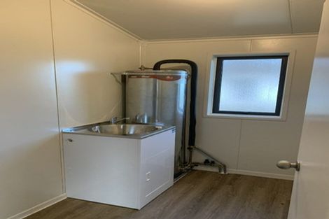 Photo of property in 14 Ahuru Street, Marton, 4710