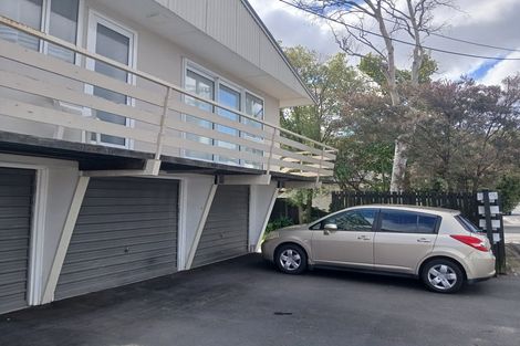 Photo of property in 1/463 Durham Street North, St Albans, Christchurch, 8014