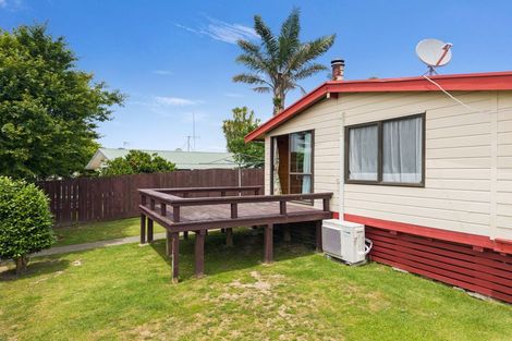 Photo of property in 23 Awatapu Drive, Whakatane, 3120