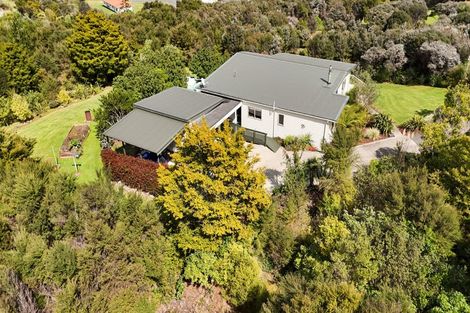 Photo of property in 15 Tikitiki Lane, Russell, 0272