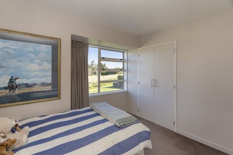 Photo of property in 76 Fortification Road, Kakanui, Oamaru, 9495