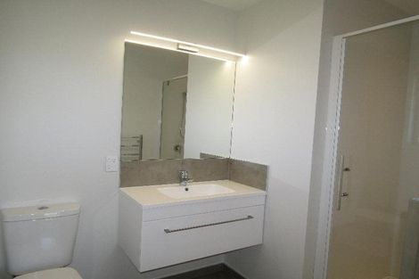 Photo of property in 3 Roto Close, Wharewaka, Taupo, 3330