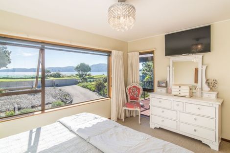 Photo of property in 82 Marine Parade, Paraparaumu Beach, Paraparaumu, 5032