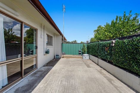 Photo of property in 2/28 Douglas Street, Whakatane, 3120