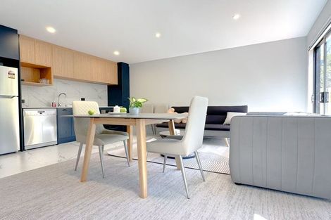 Photo of property in 8/44 Creyke Road, Ilam, Christchurch, 8041