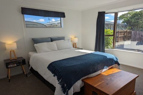 Photo of property in 139 Sawyers Arms Road, Northcote, Christchurch, 8052